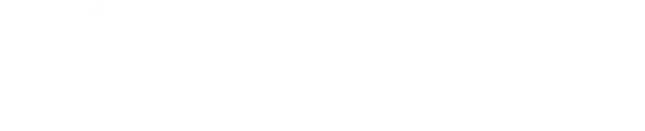 Soraraw ロゴ - 無料マンガサイト